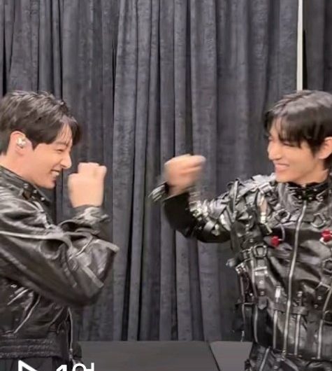 BTS V Scores Second 100M-View TikTok Post
