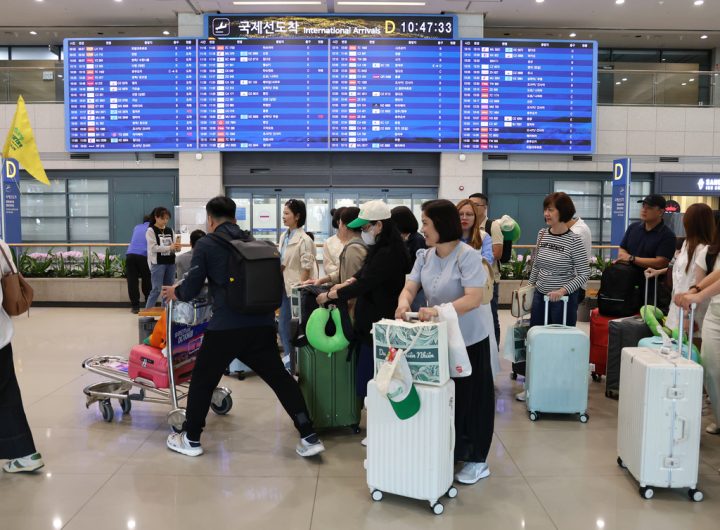 Budget Airlines Cut Flights & Costs Amid Soaring Oil Prices