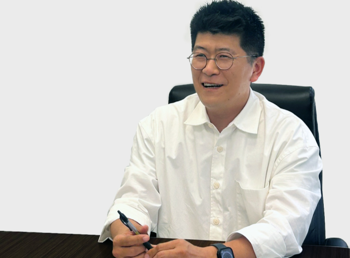 Buldak: An Experience Beyond Noodles, Says Samyang America CEO