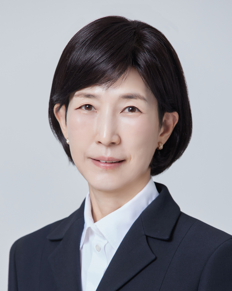 Buldak Legend Named Samyang Foods CEO Amid Global Growth