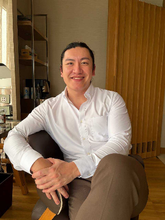 Canton Network Accelerates Asia Pacific Growth