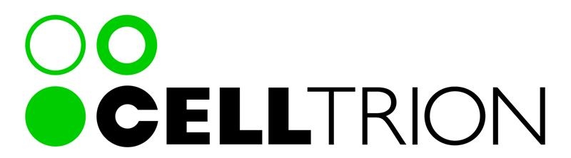 Celltrion Expands Beyond Biosimilars with French Gifrer Acquisition