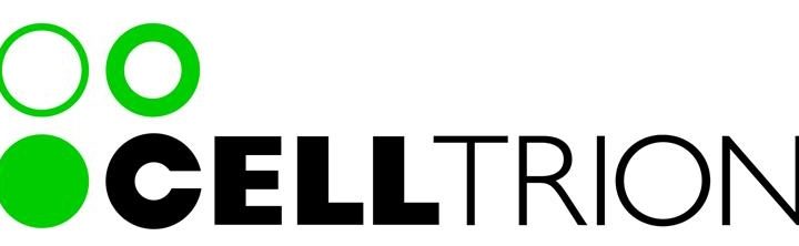 Celltrion Record Q1 Earnings Fueled by Strong Biosimilar Sales