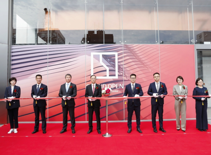 Chinese EV Expansion Challenges Hyundai-Kia in Korea