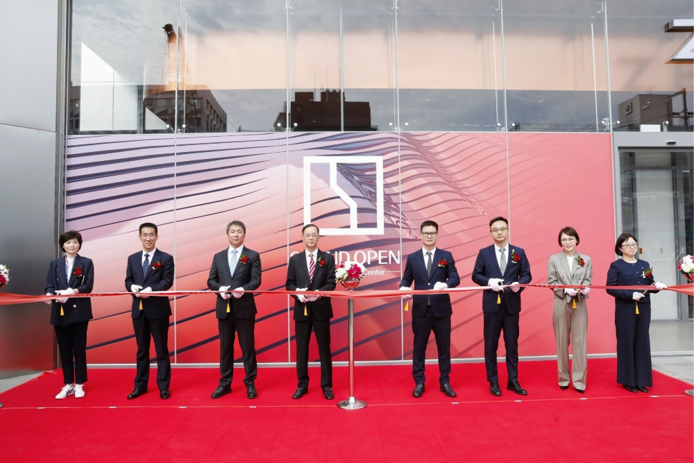 Chinese EV Expansion Challenges Hyundai-Kia in Korea