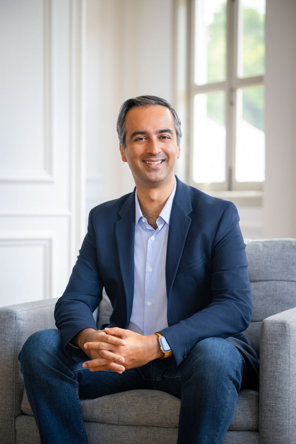 Coinbase Exec: Non-Dollar Stablecoin FX Risks Overstated