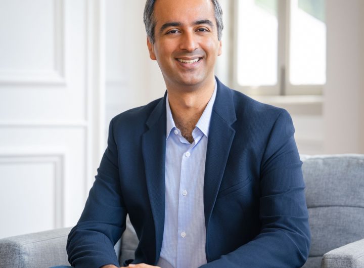 Coinbase Exec: Non-Dollar Stablecoin FX Risks Overstated
