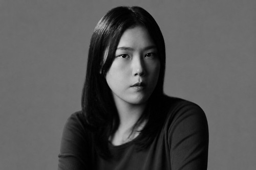 Culture Minister Hails Director Jin Mi-song's Cannes Triumph
