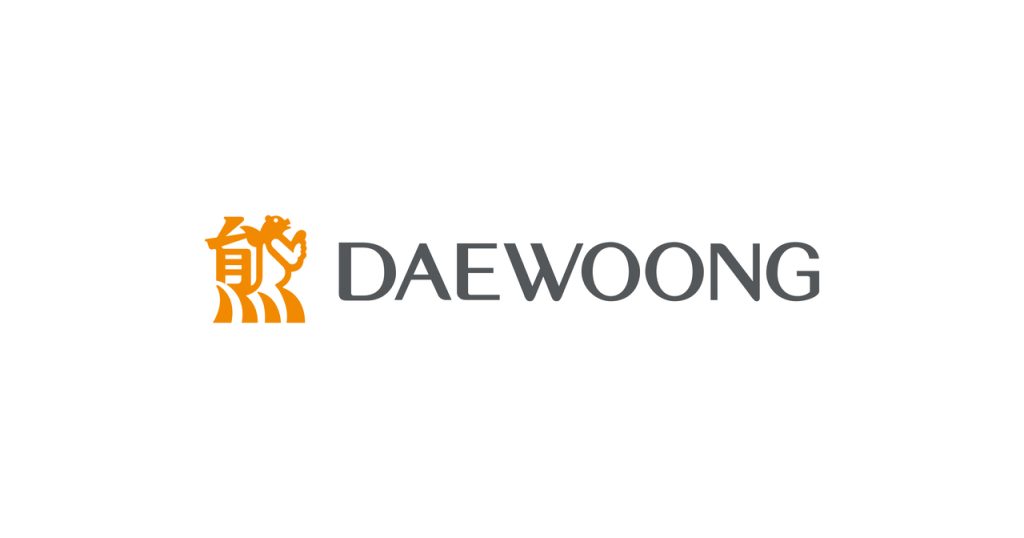Daewoong Pharmaceutical Acquires Turn Biotechnologies Anti-Aging Platform