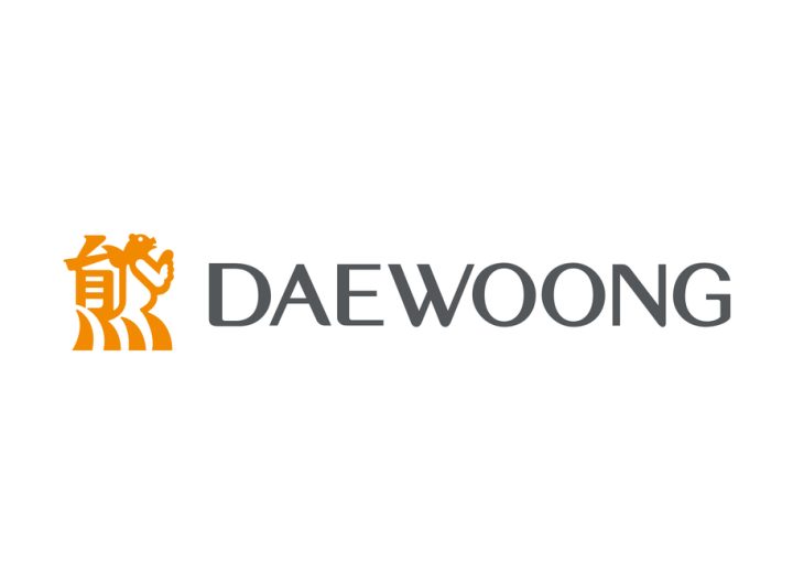 Daewoong Pharmaceutical Acquires Turn Biotechnologies Anti-Aging Platform