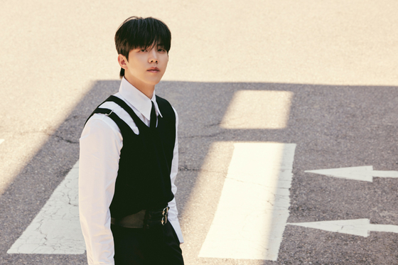 Day6's Dowoon Clarifies Wedding Rumors, Reassures Fans