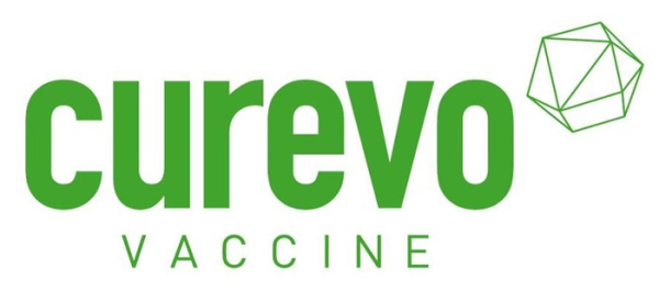 Eli Lilly Acquires GC Biopharma US Vaccine Unit for $1.5B