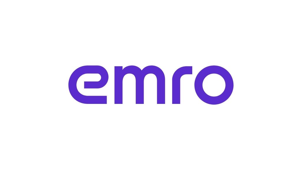 Emro Capitalizes on Agentic AI Boom for US, Europe Market Expansion