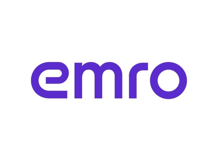 Emro Capitalizes on Agentic AI Boom for US, Europe Market Expansion