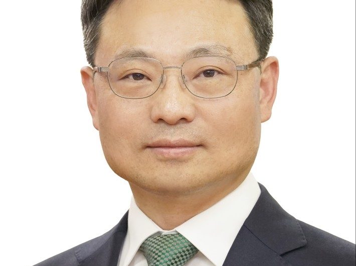 Forestry: A Pathway to Peace on the Korean Peninsula