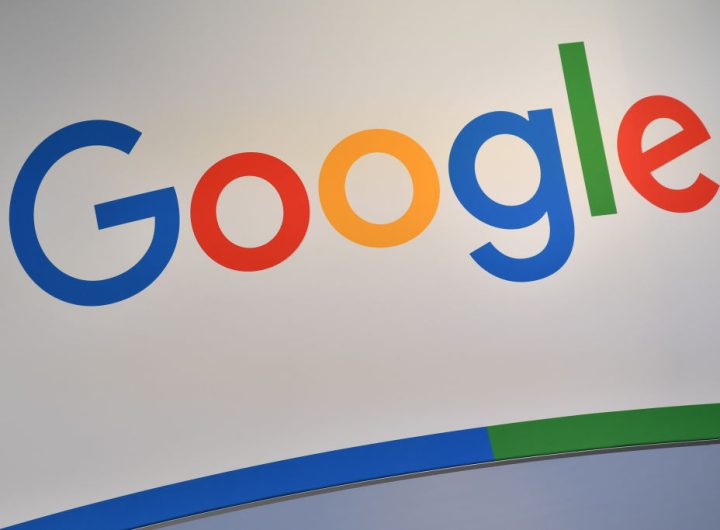 Google's Corporate Tax Cancellation Upheld by Appeals Court