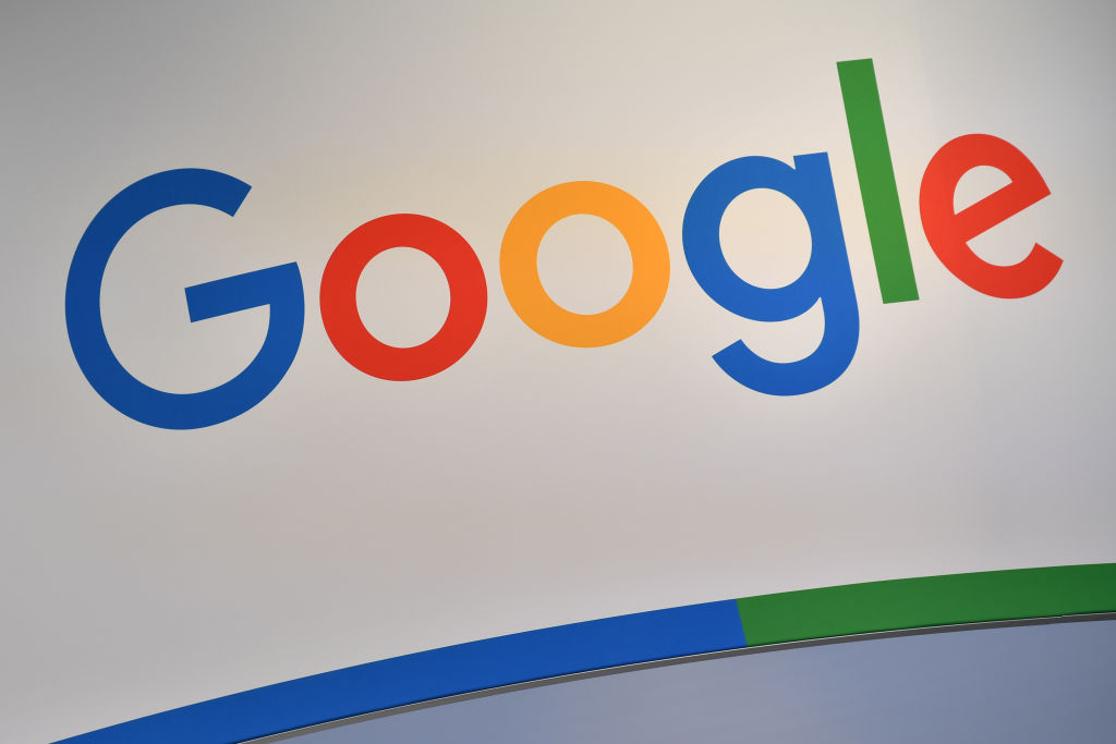 Google's Corporate Tax Cancellation Upheld by Appeals Court