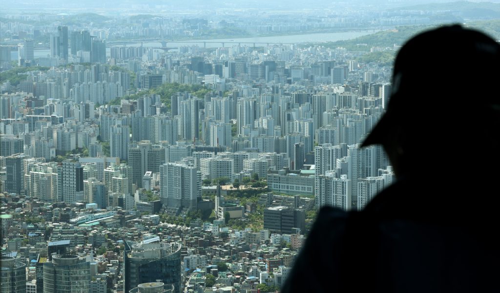 Govt. to Provide 90,000 Youth Rental Homes in Greater Seoul by 2027