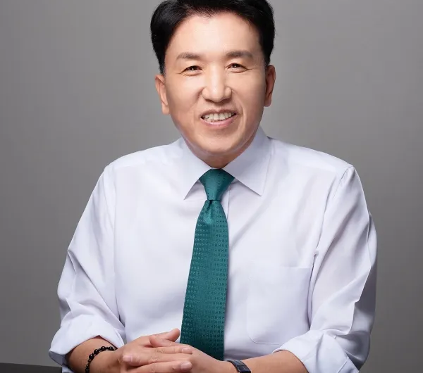 Hana Financial Launches W3tn Inclusive Finance Initiative