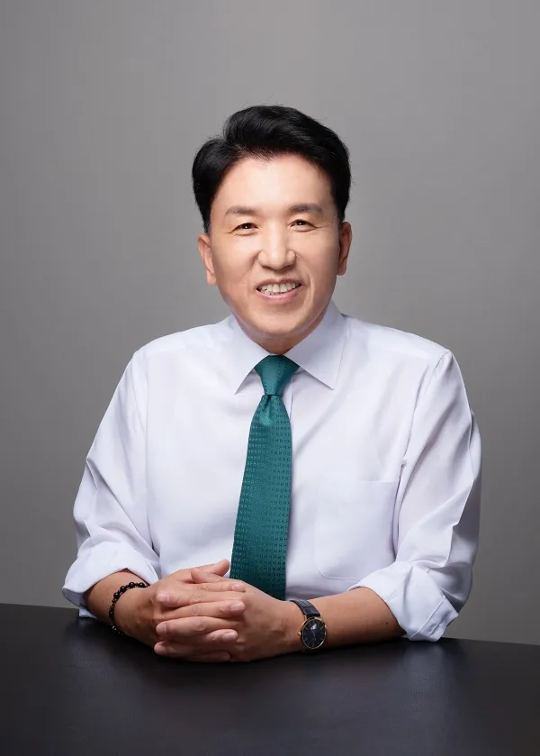 Hana Financial Launches W3tn Inclusive Finance Initiative