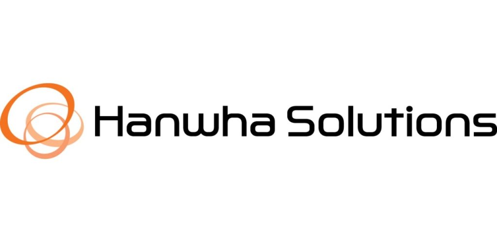 Hanwha Solutions Re-ordered to Revise Share Sale Plan