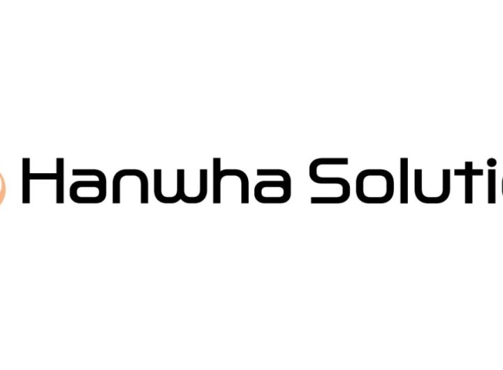 Hanwha Solutions Re-ordered to Revise Share Sale Plan