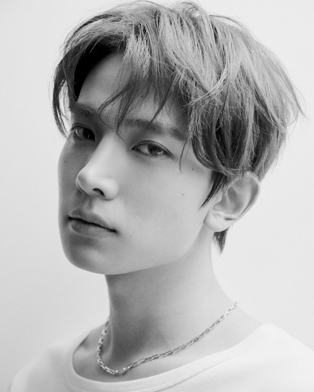 Heeseung Solo Debut Evan Next Month