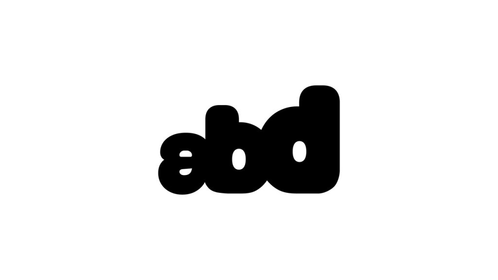 Hybe Unveils ABD, New Girl Group Label