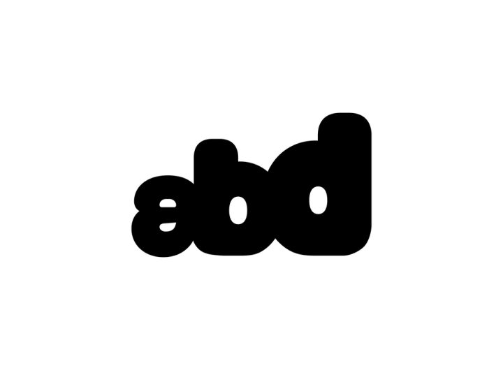 Hybe Unveils ABD, New Girl Group Label
