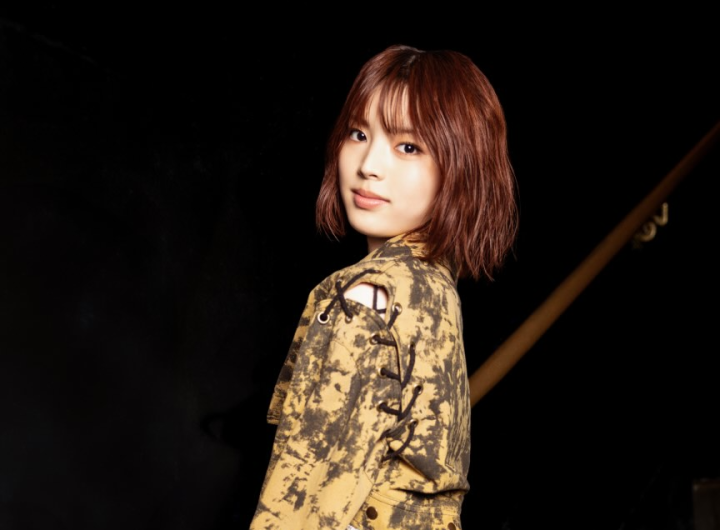Hybe x Geffen's Saint Satine: Sakura Tobi's Whirlwind Debut Reflection