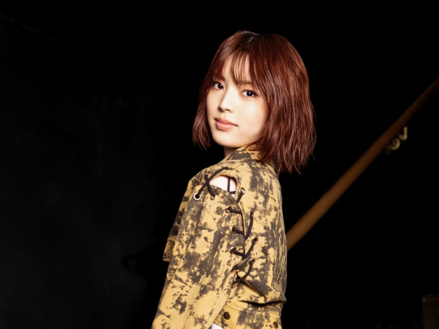 Hybe x Geffen's Saint Satine: Sakura Tobi's Whirlwind Debut Reflection