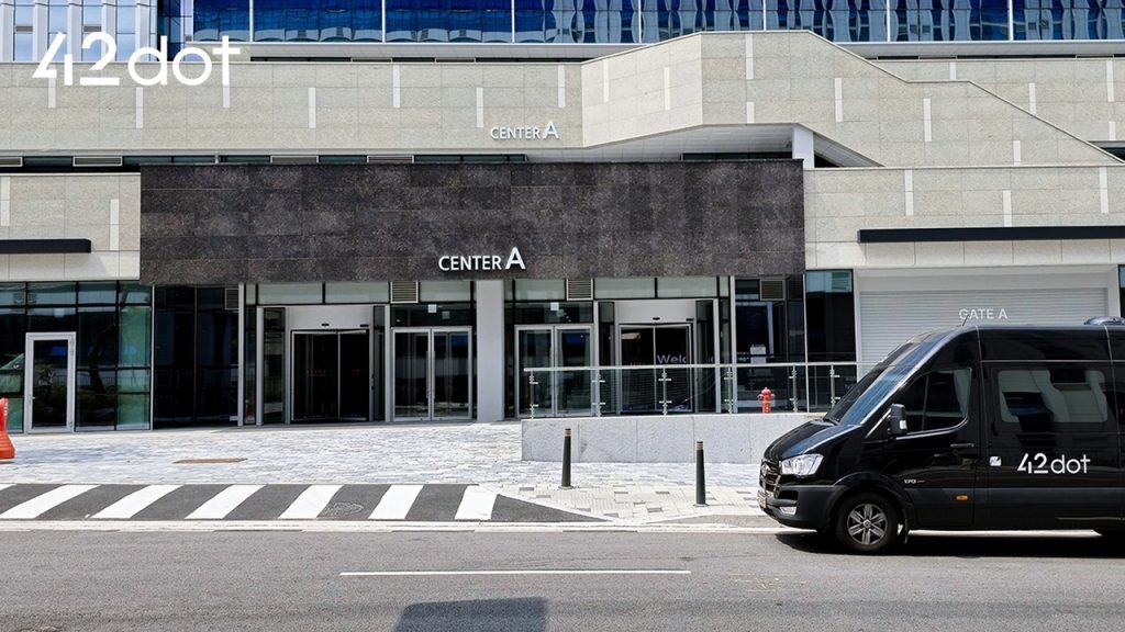 Hyundai Hires Former Nvidia Engineer for Self-Driving AI