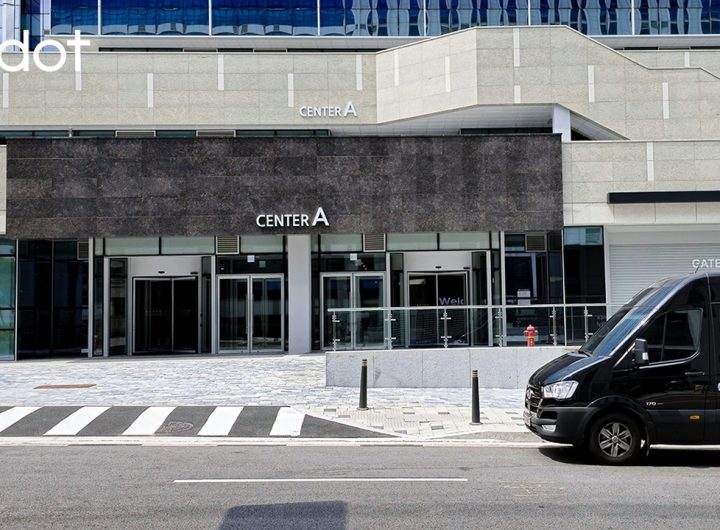 Hyundai Hires Former Nvidia Engineer for Self-Driving AI