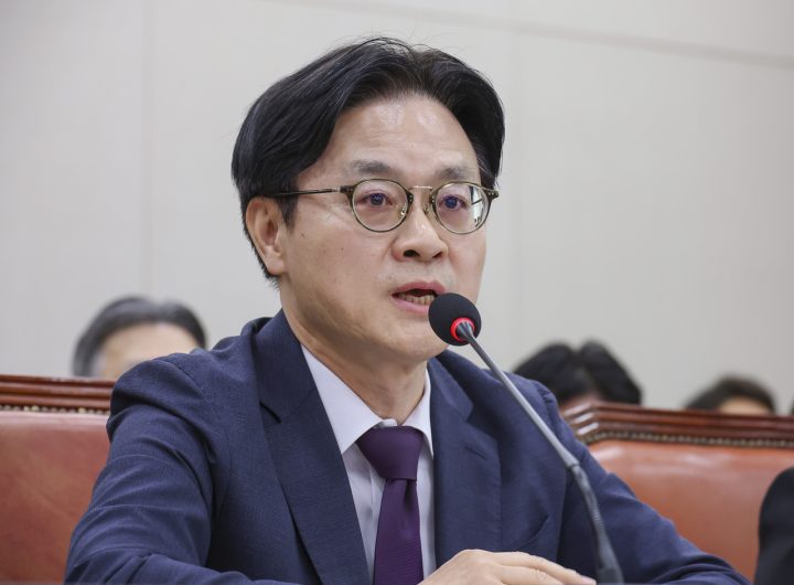 Industry Minister Targets Kyrgyzstan Economic Cooperation Expansion