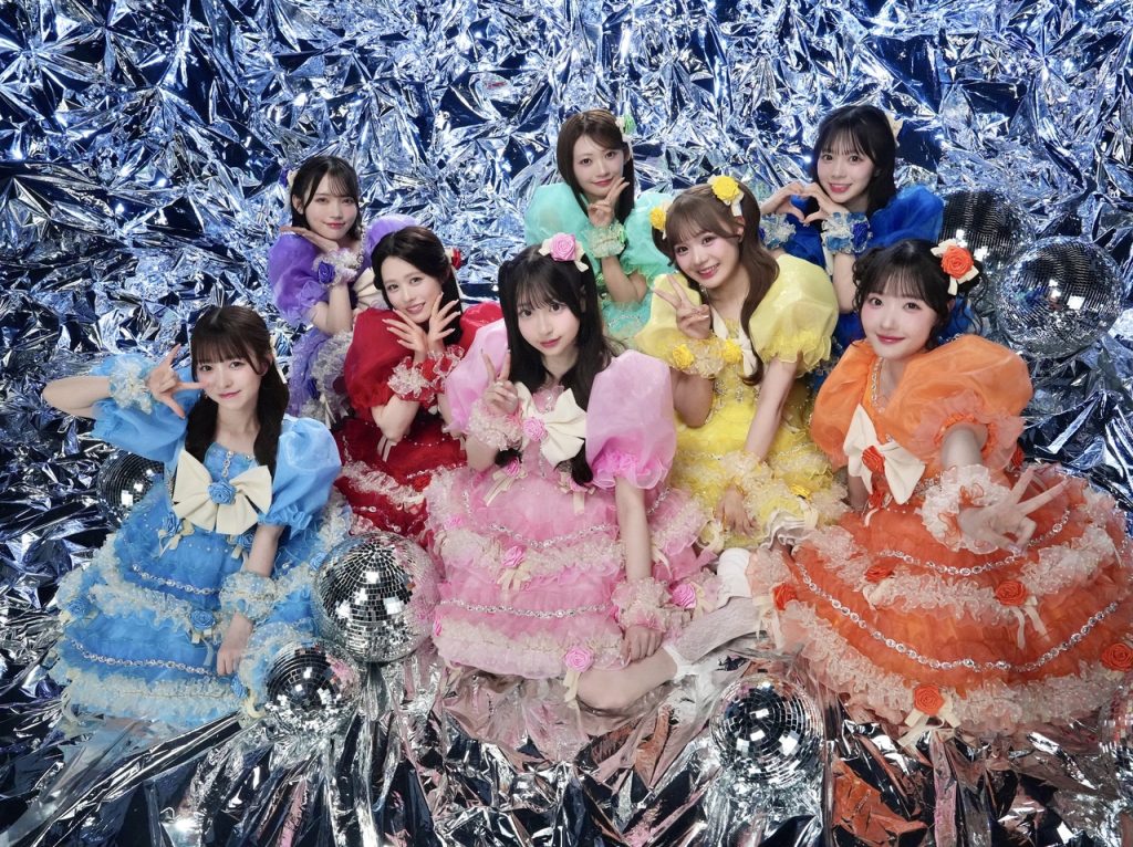 J-pop Boom Among Young Koreans