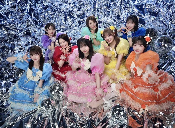 J-pop Boom Among Young Koreans