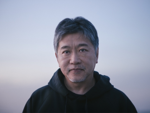 Japanese Auteur Hirokazu Kore-eda Visiting South Korea Next Month
