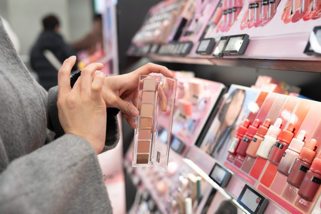 K-Beauty Global Expansion Fuels Record Domestic M&A