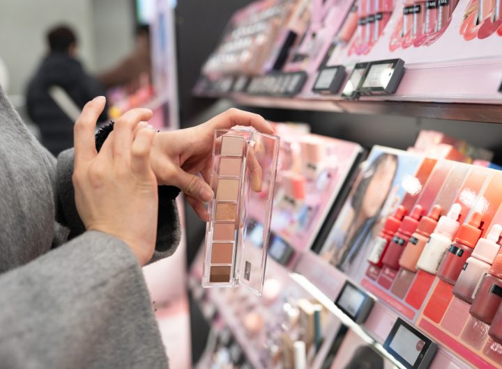 K-Beauty Global Expansion Fuels Record Domestic M&A