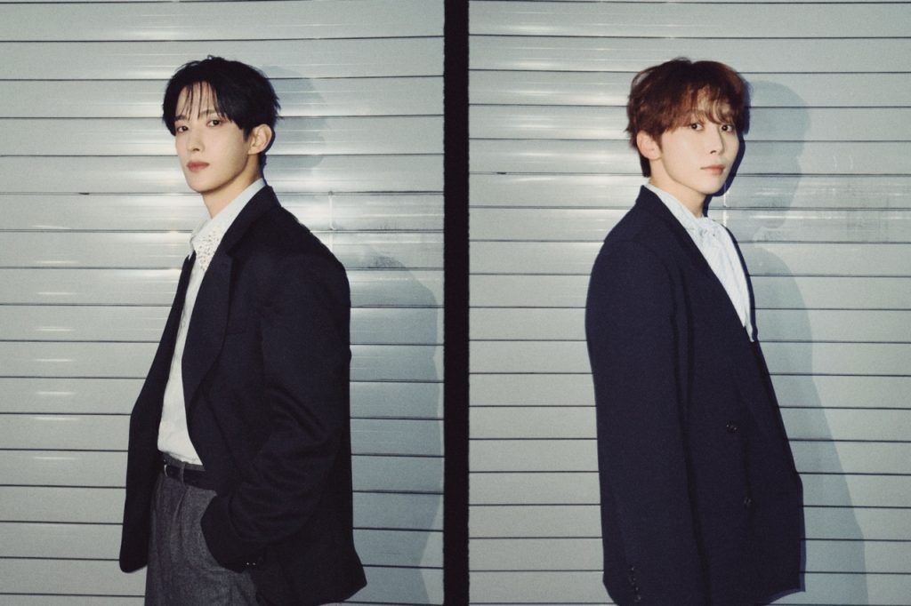 K-pop Idols Beyond Concerts: Festivals & University Stages
