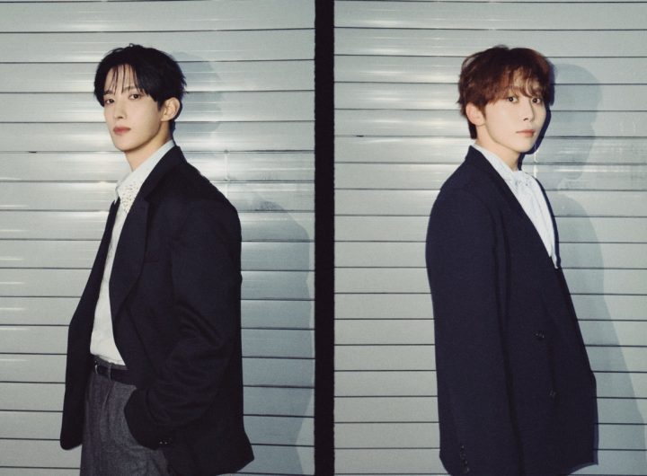 K-pop Idols Beyond Concerts: Festivals & University Stages