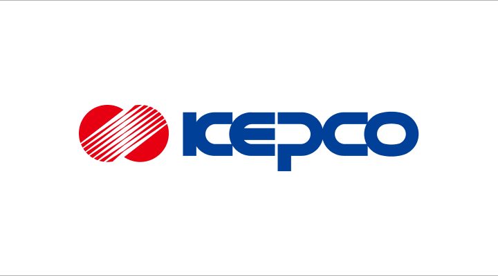 KEPCO Achieves 6.7% Q1 Net Profit Growth Through Cost Efficiency