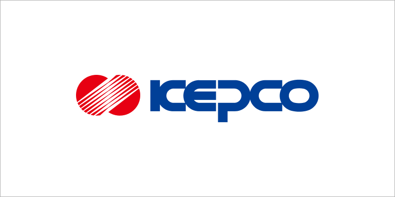 KEPCO Achieves 6.7% Q1 Net Profit Growth Through Cost Efficiency