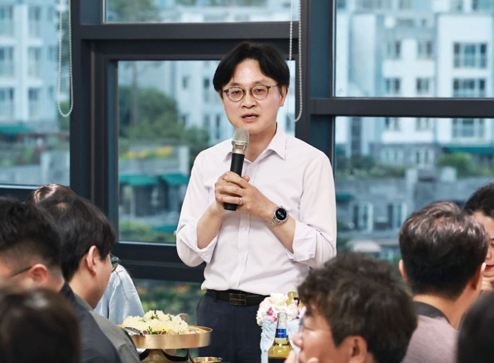 Korea Targets Top 5 Exporter Status