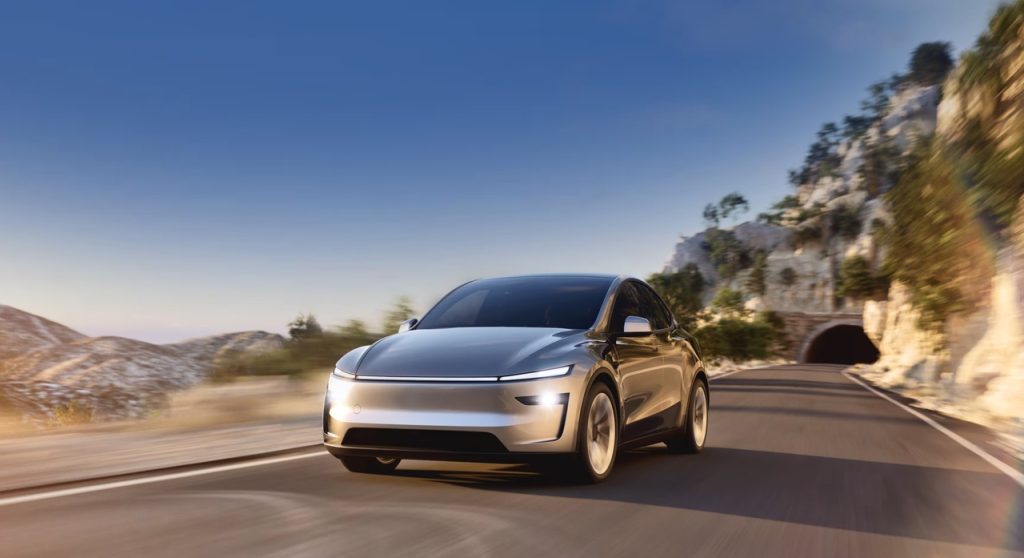 Korea Tesla FSD Hacking Surges: China Access Blocked