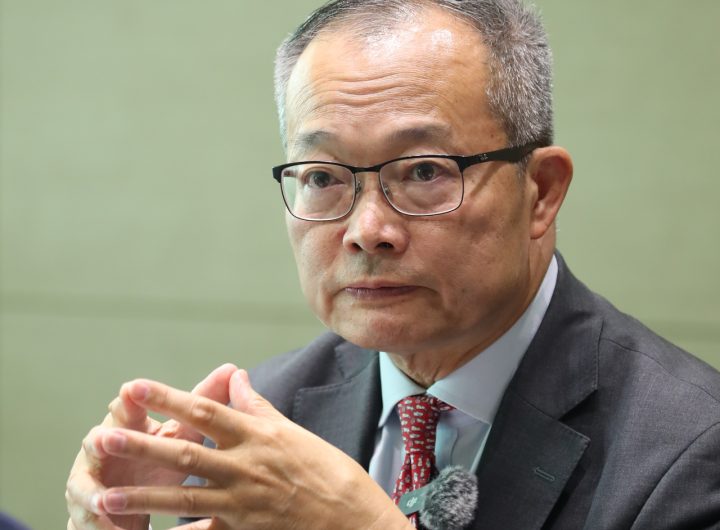 Korea-World Bank Green Fund: New Business Opportunities
