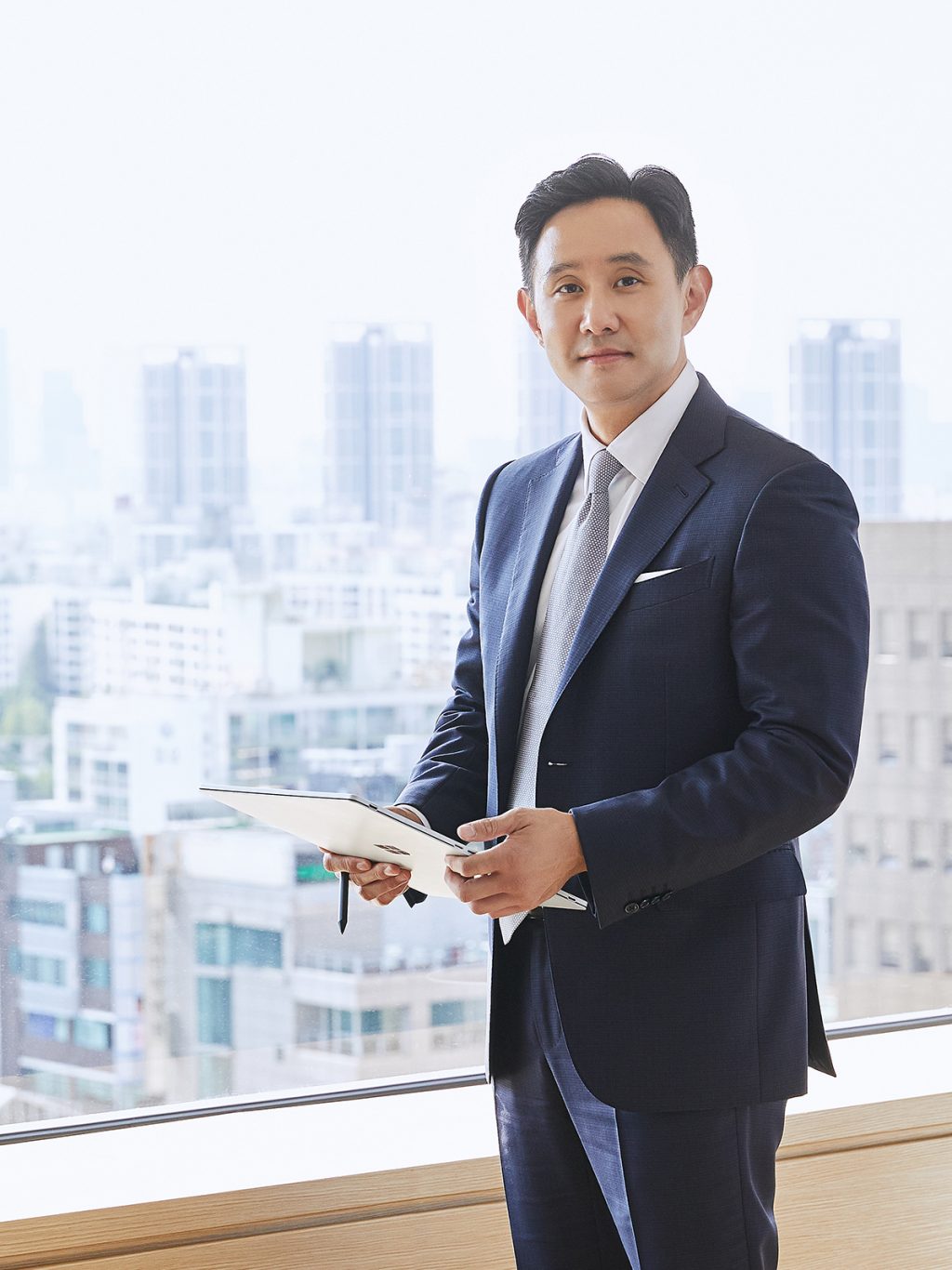 Korea Zinc: Record Q1 Earnings on Strong Critical Minerals Demand