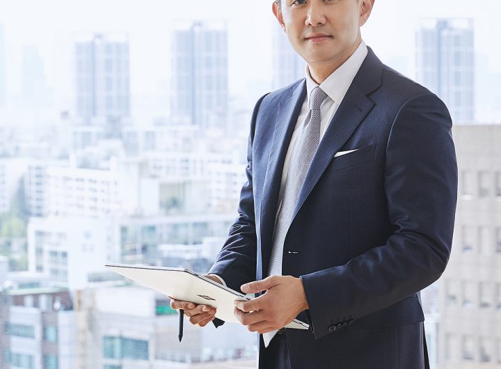 Korea Zinc: Record Q1 Earnings on Strong Critical Minerals Demand