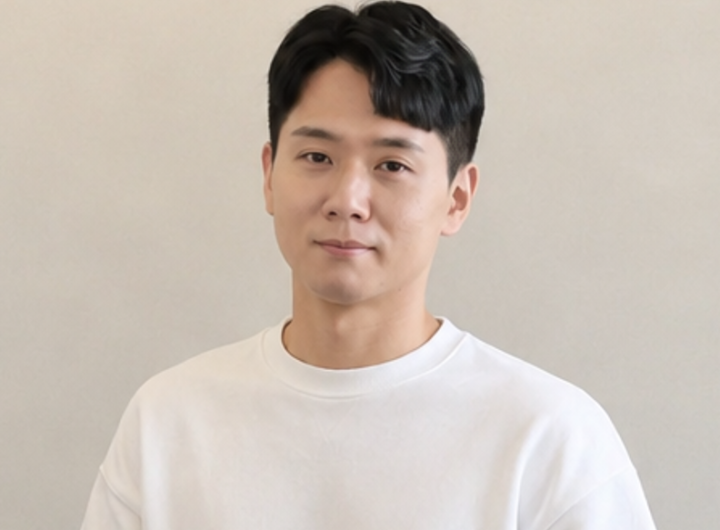 Korean AI Community: Global Grassroots Expansion