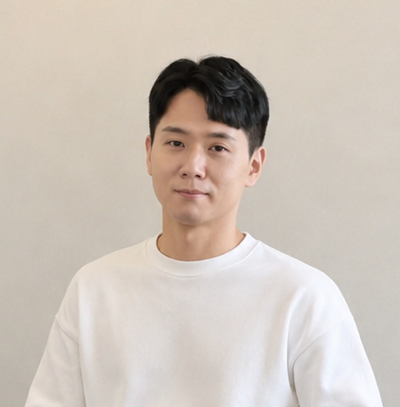 Korean AI Community: Global Grassroots Expansion